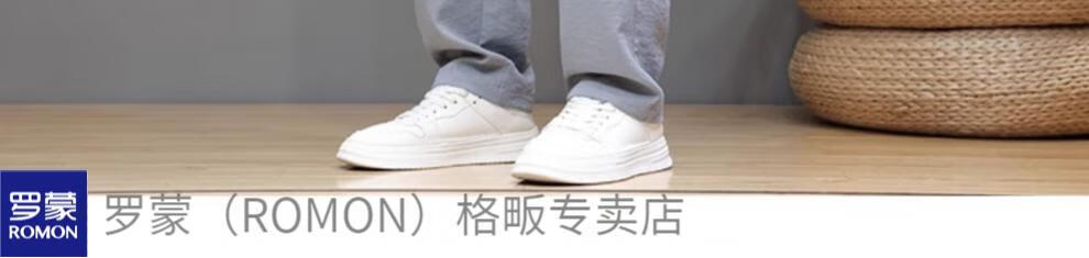 10edce847ccf8b46.jpg