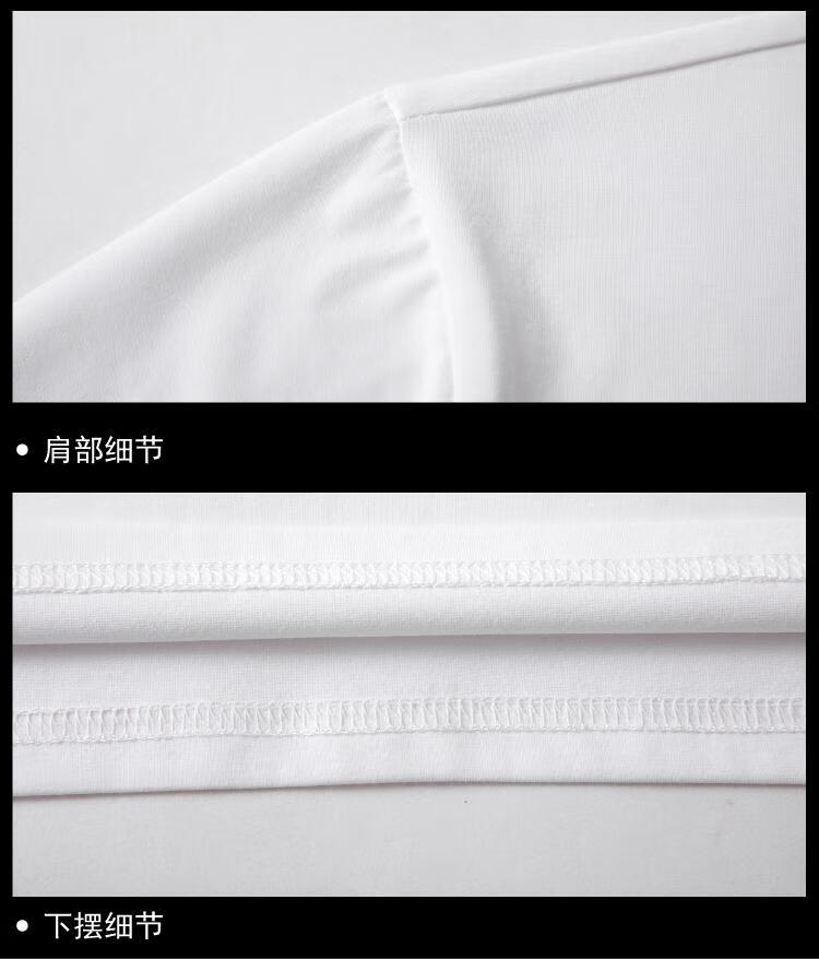 10edce847ccf8b46.jpg