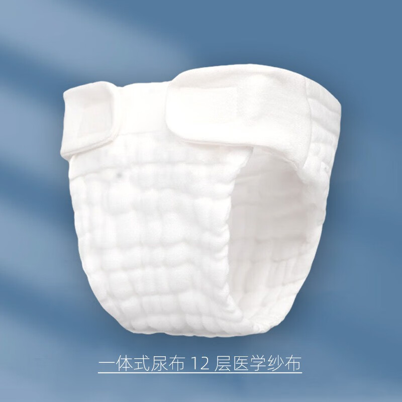 10edce847ccf8b46.jpg
