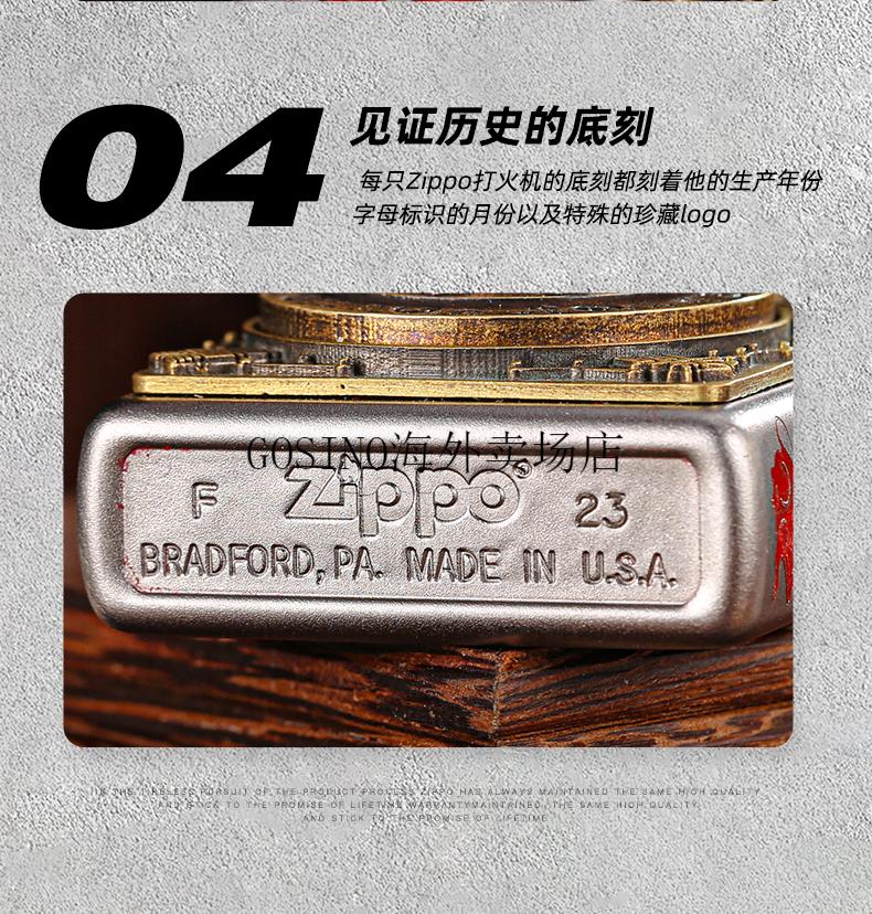 b1eeffd082ec8fb4.jpg