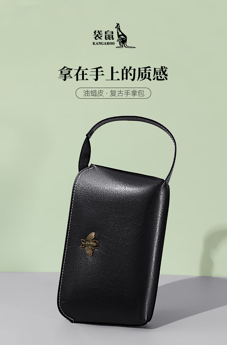 a613a3813b316b35.jpg