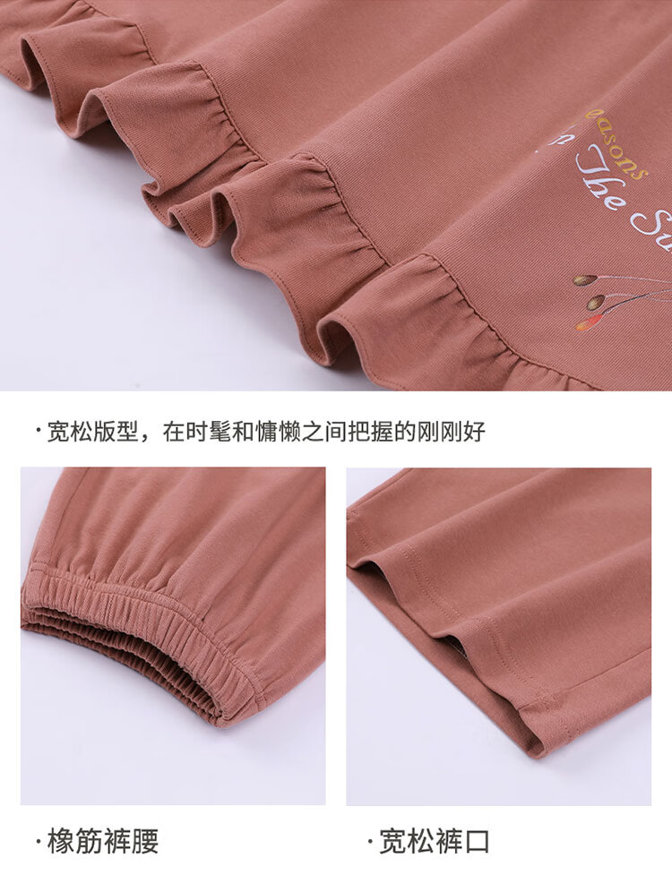 a613a3813b316b35.jpg