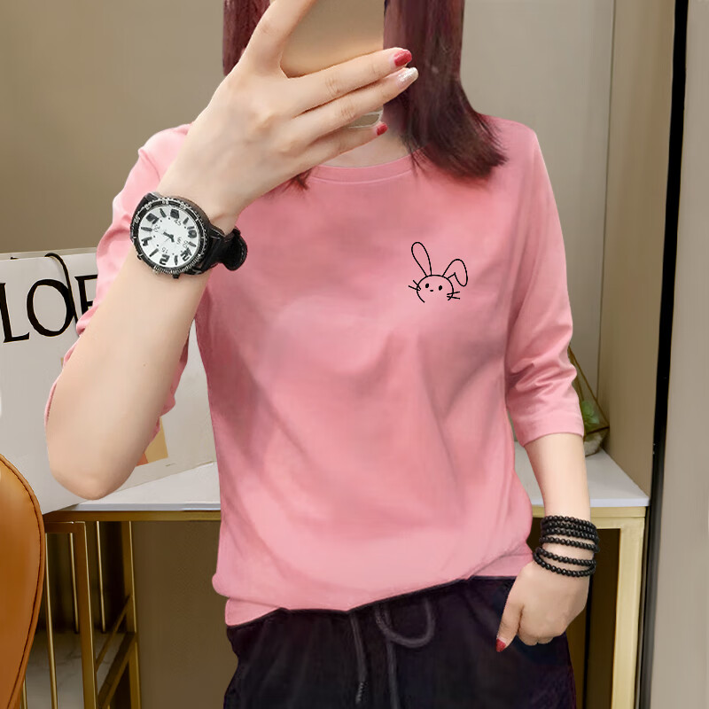 a613a3813b316b35.jpg