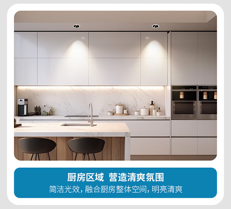 844fb3d25e262517.jpg