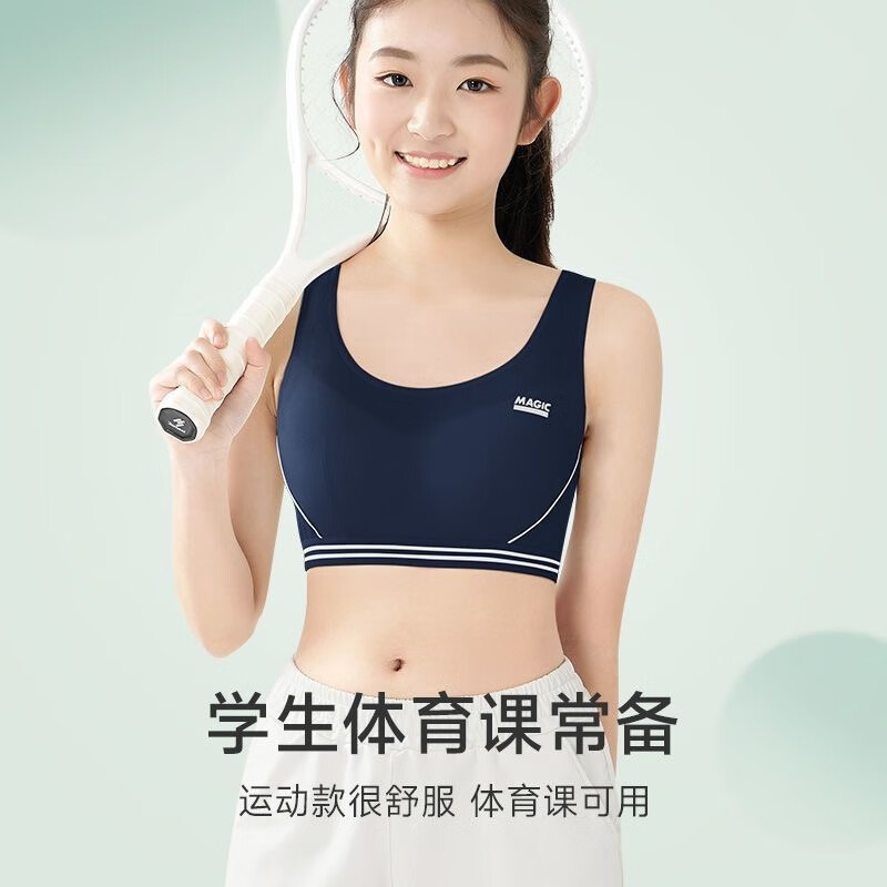 8bfc5b4225a9f9fe.jpg