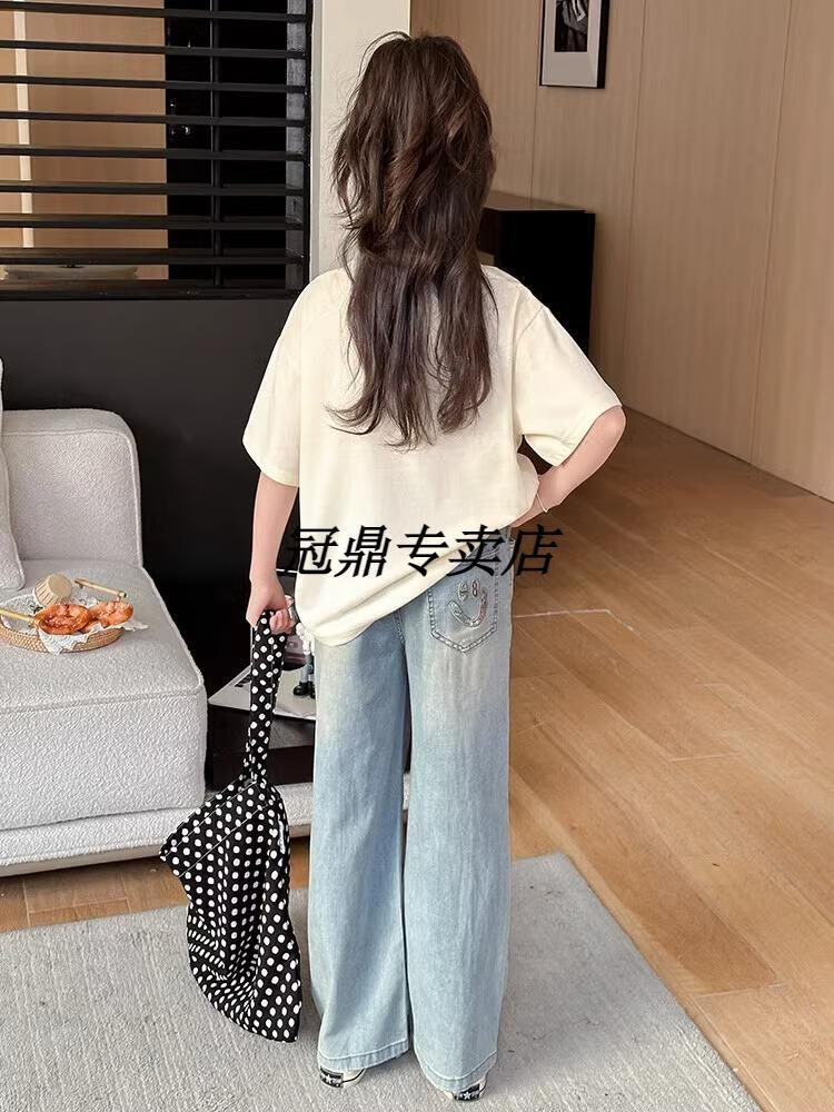 8ea7c19d568d6b9c.jpg