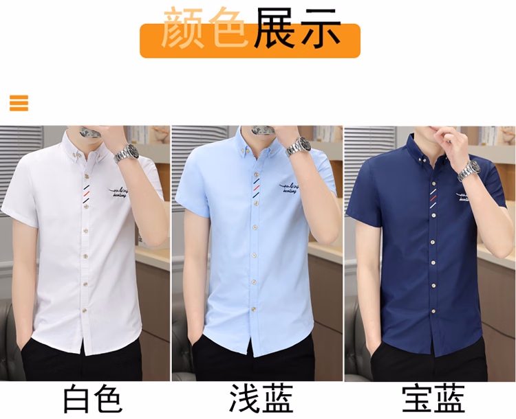 8ea7c19d568d6b9c.jpg.avif