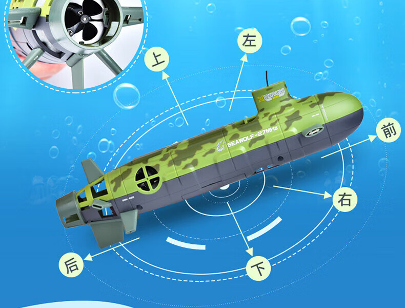 10f179d5c9bee56c.jpg