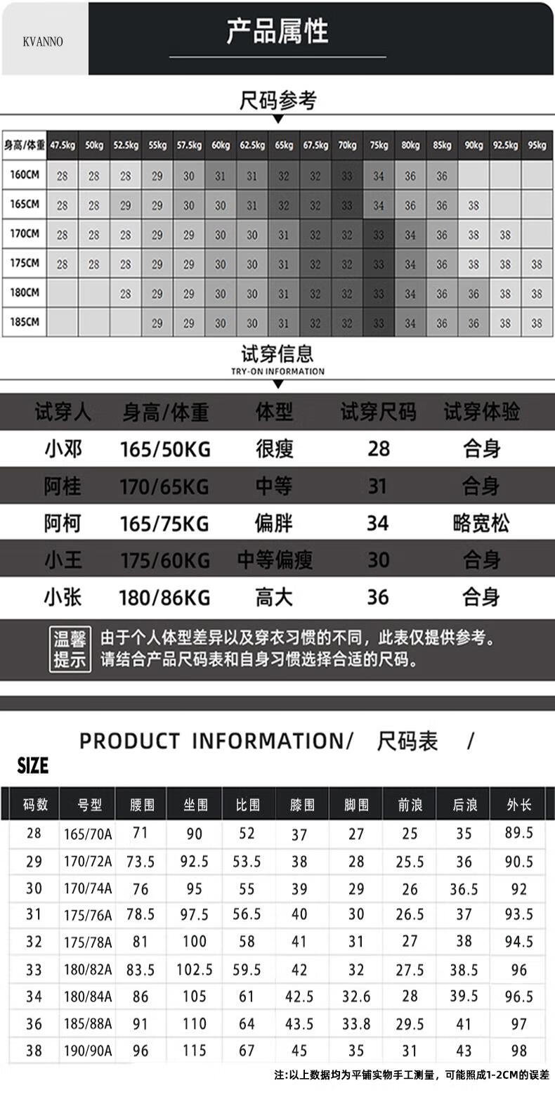 10f179d5c9bee56c.jpg