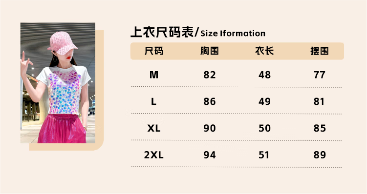 10f179d5c9bee56c.png