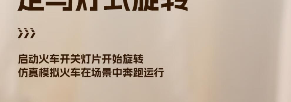 d7c7f52ad7e1c423.jpg