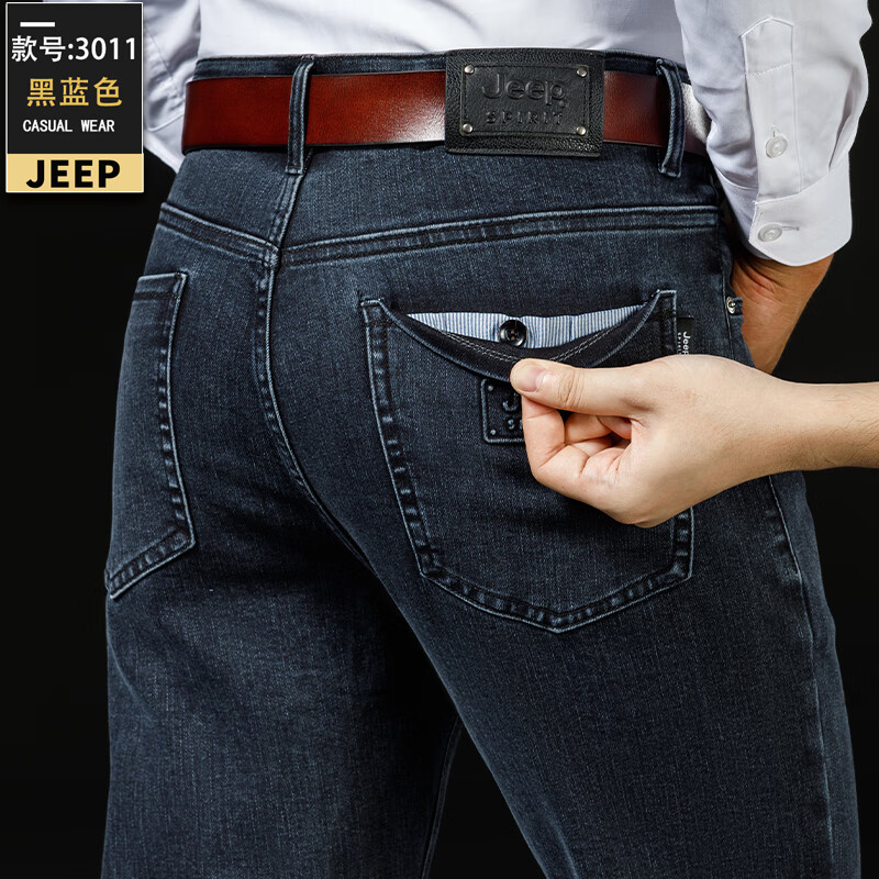 d7c7f52ad7e1c423.jpg