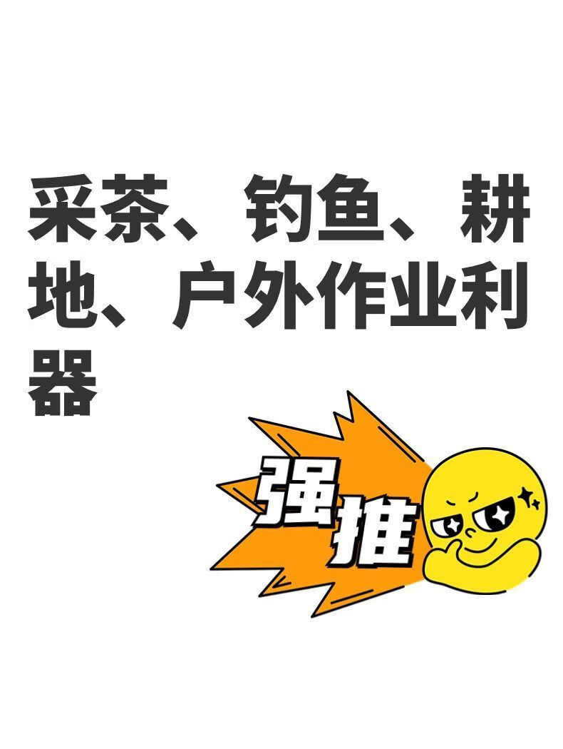 c9e811c1decda450.jpg