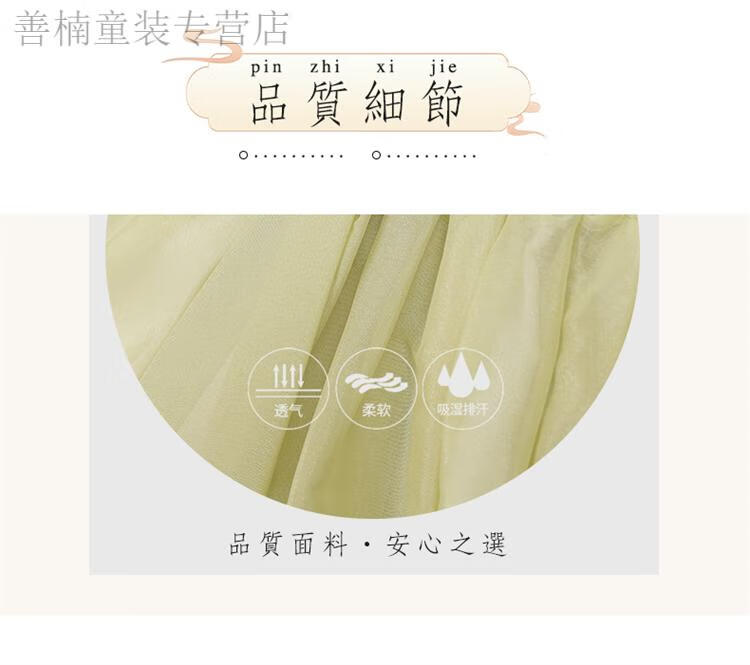 c9e811c1decda450.jpg