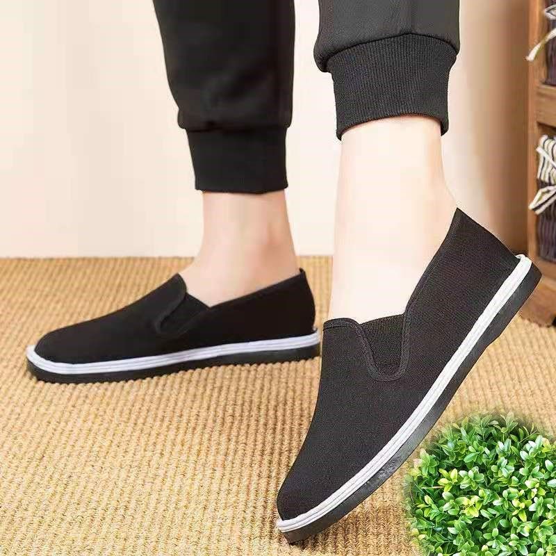 c9e811c1decda450.jpg