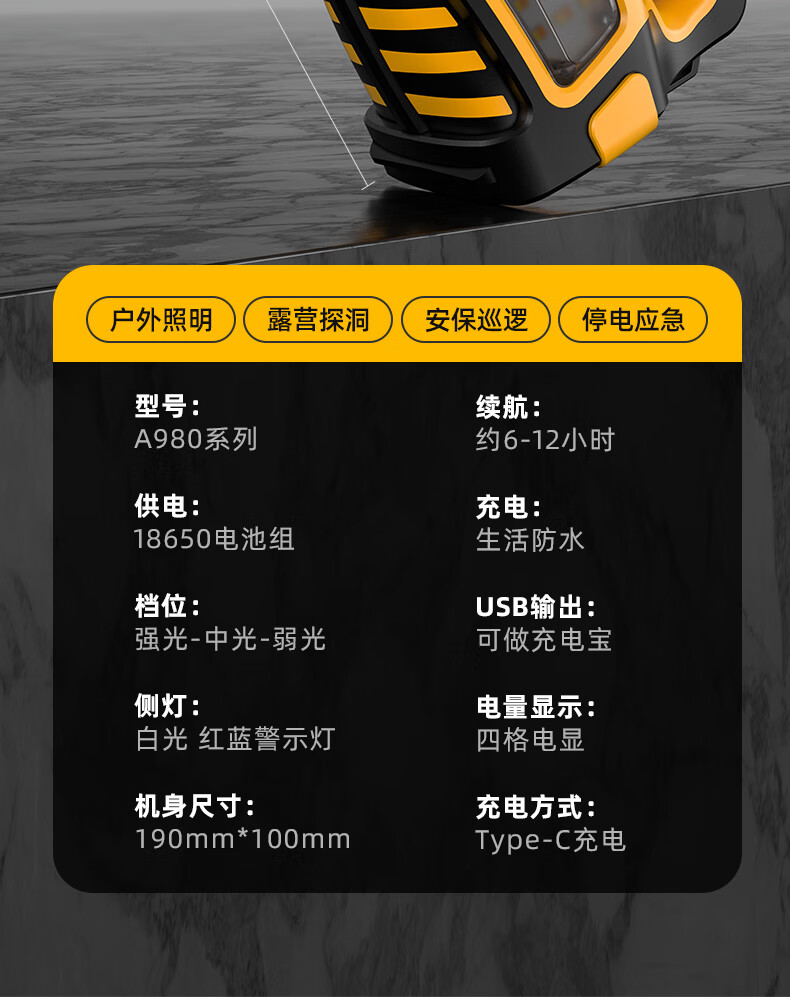 e029ee226ac916cd.jpg