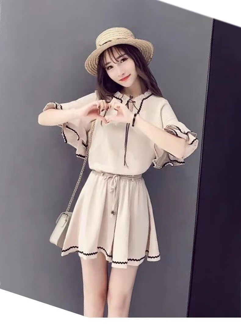 a905308e754ede94.jpg