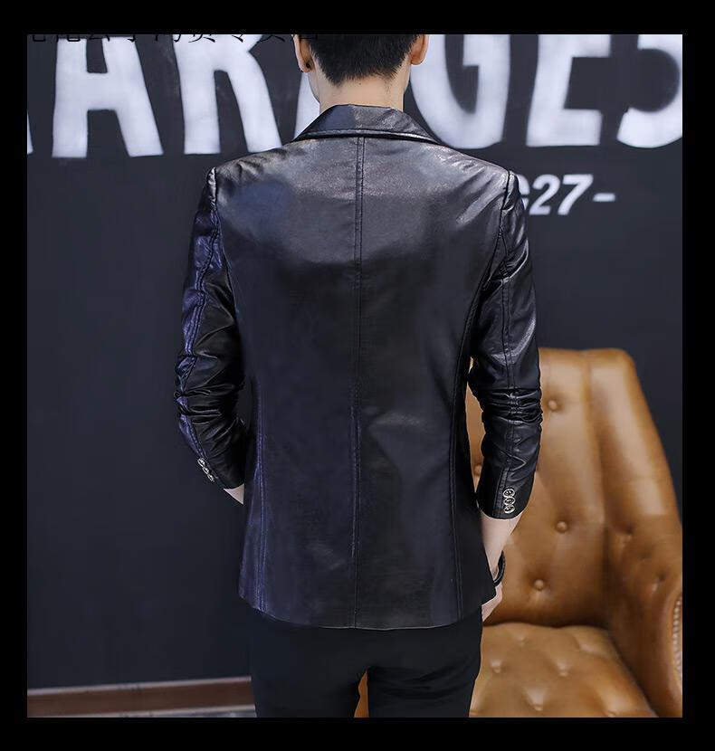 a1586931935235ab.jpg