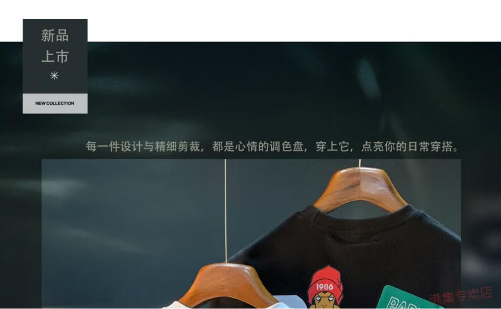 b04b231bba9ed277.jpg
