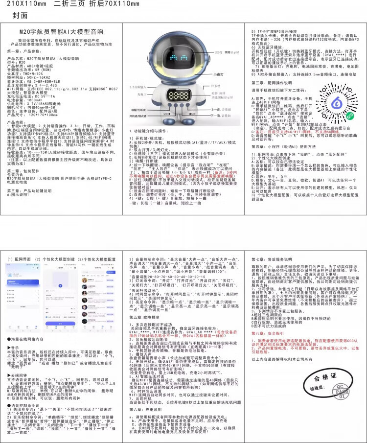 433adfa05df59d31.jpg