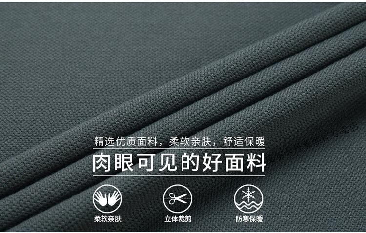 c44b13e2fc073ccb.jpg
