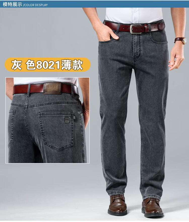 f95f79fd20f341c1.jpg