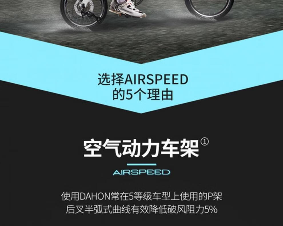 b454551f4ad584eb.jpg
