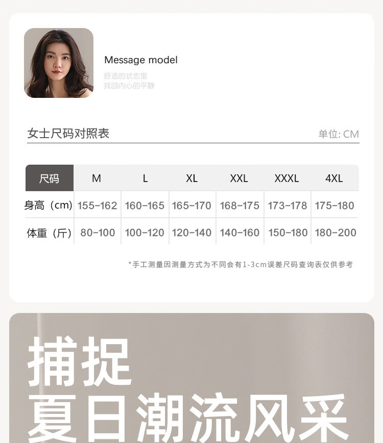 b454551f4ad584eb.jpg