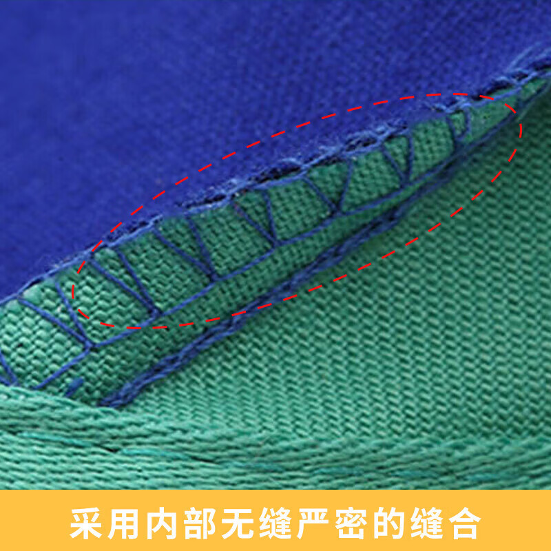 ad03d02adc56cc2b.jpg