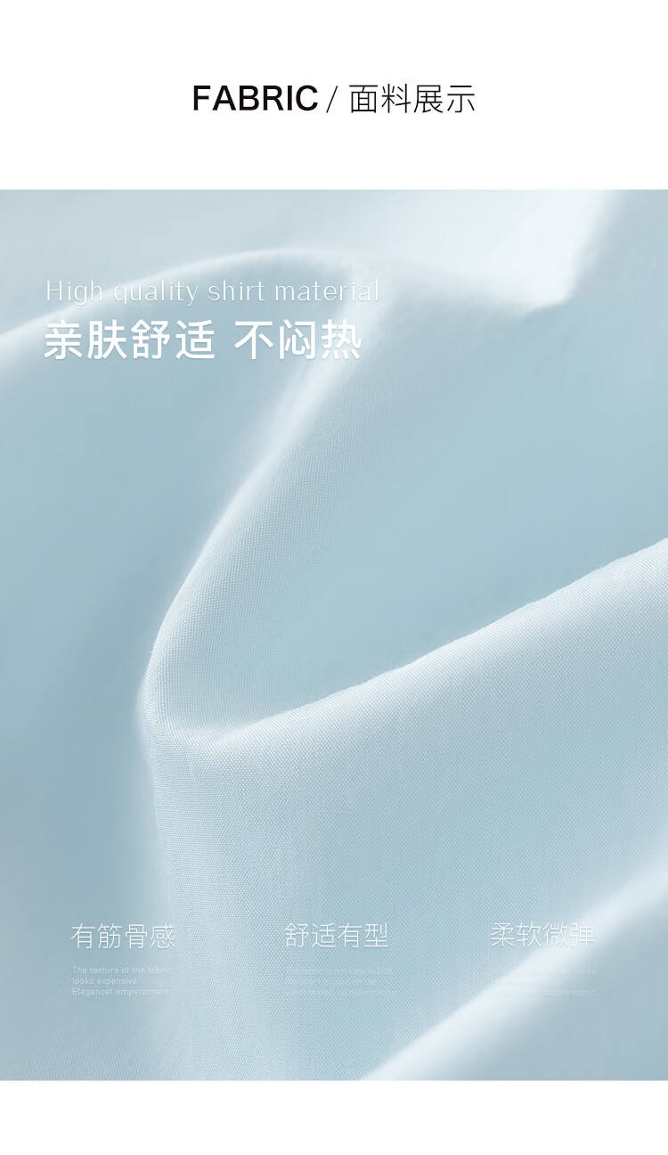 463d00822cee0689.jpg