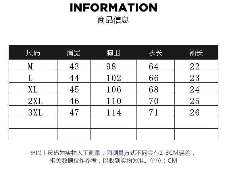 23fc16cc945784c1.jpg