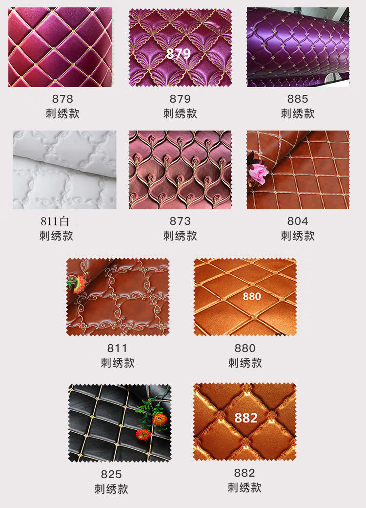 f4123c1e-32cb-4375-a6f7-3c3b65120f92.jpe