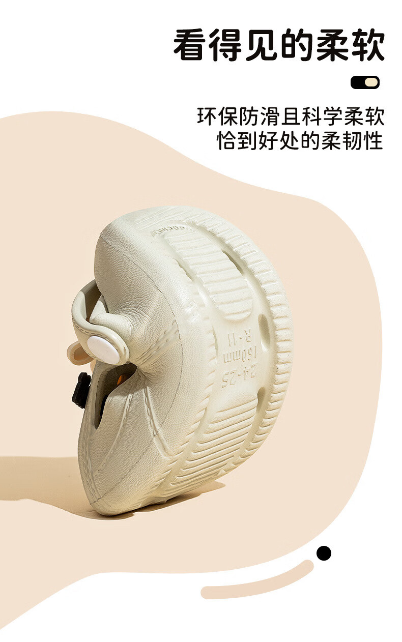 84cff32a17fa1ed0.jpg