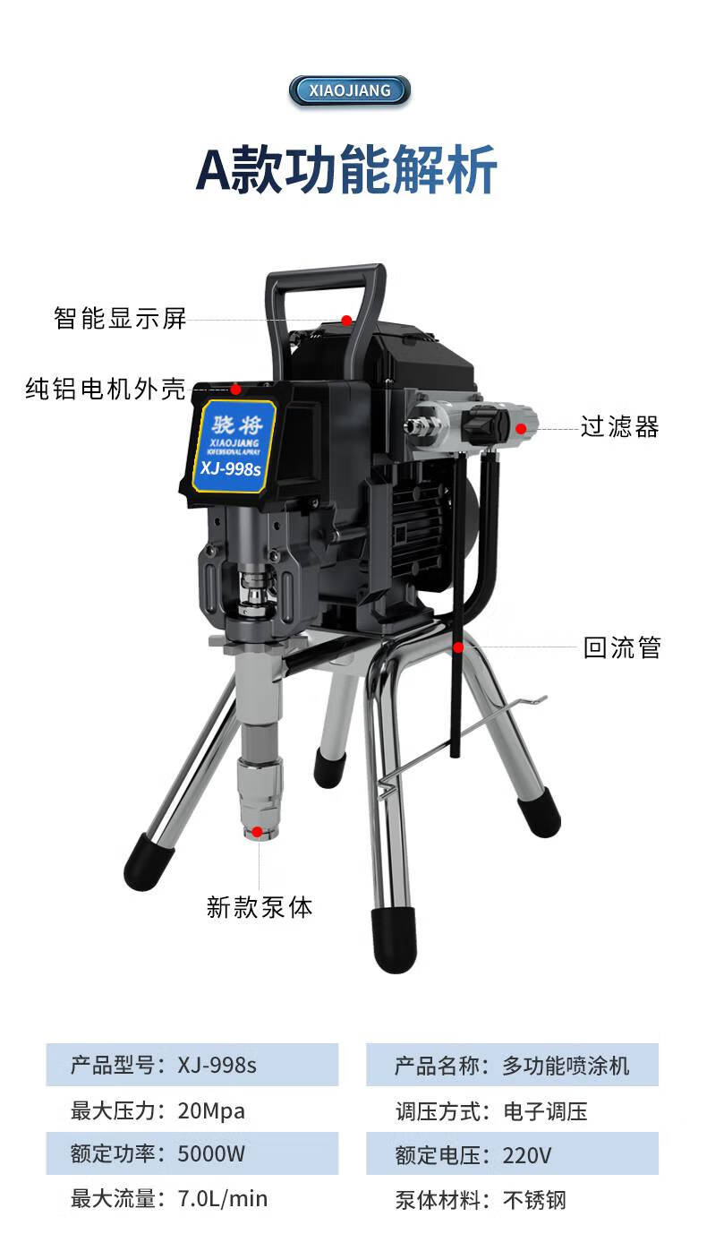 84cff32a17fa1ed0.jpg