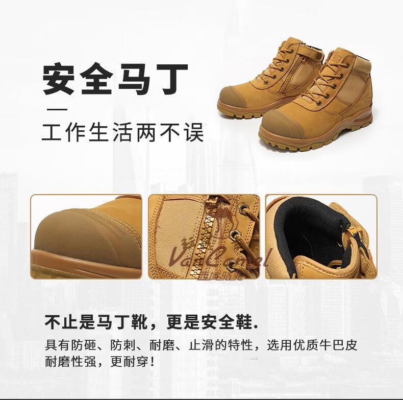 84cff32a17fa1ed0.jpg