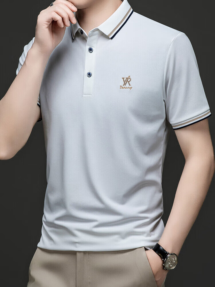 4d6d36c2420c4417.jpg