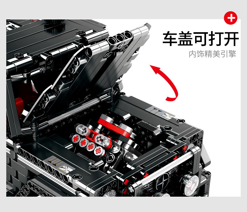 1f30c42772774af7.jpg' style=