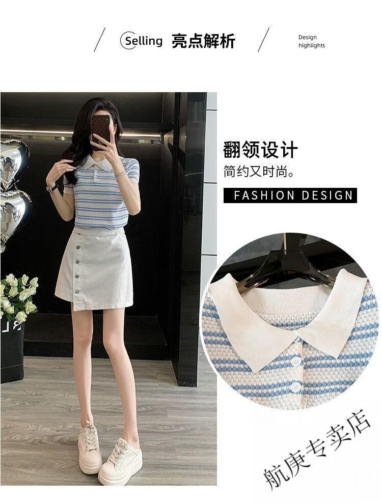 3caf541e22464efd.jpg' style=