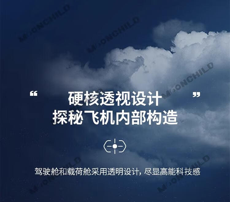c19bca61ab365b36.png