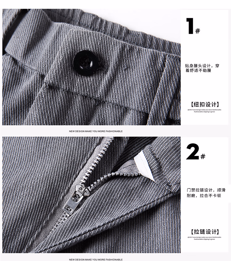 df87372a4d3cbcdc.jpg.avif