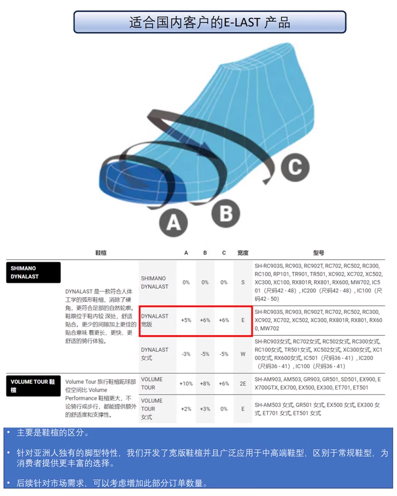 62cdf839e4ffef46.png