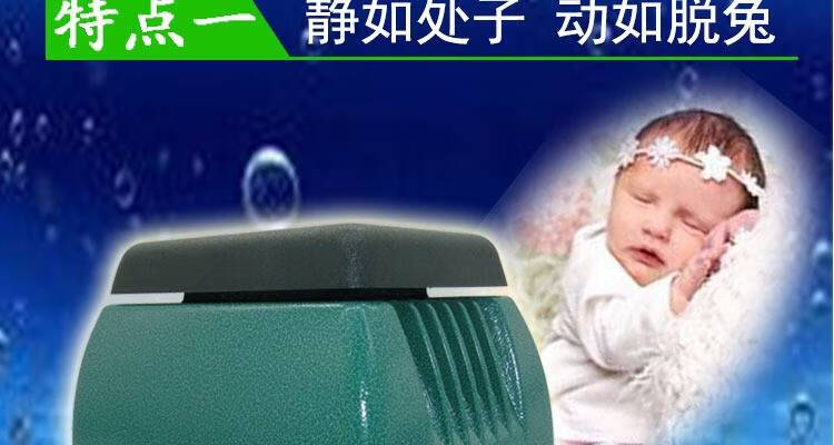 55b6d00d86437b4e.jpg