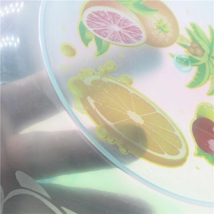 b5664d74-cb69-40c5-8e99-00a5fc223e95.jpe