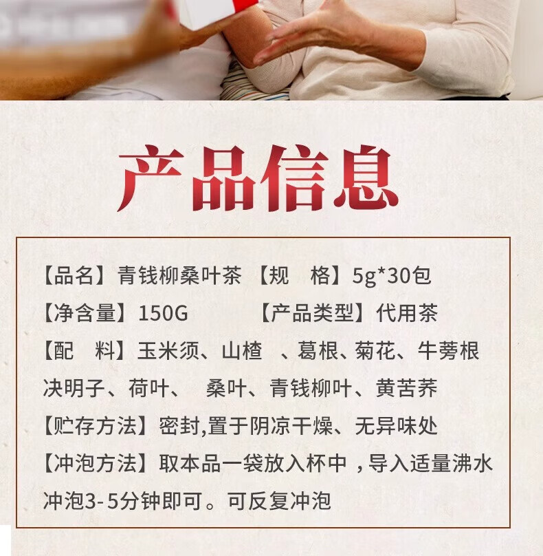 005ecce9e9eca181.jpg