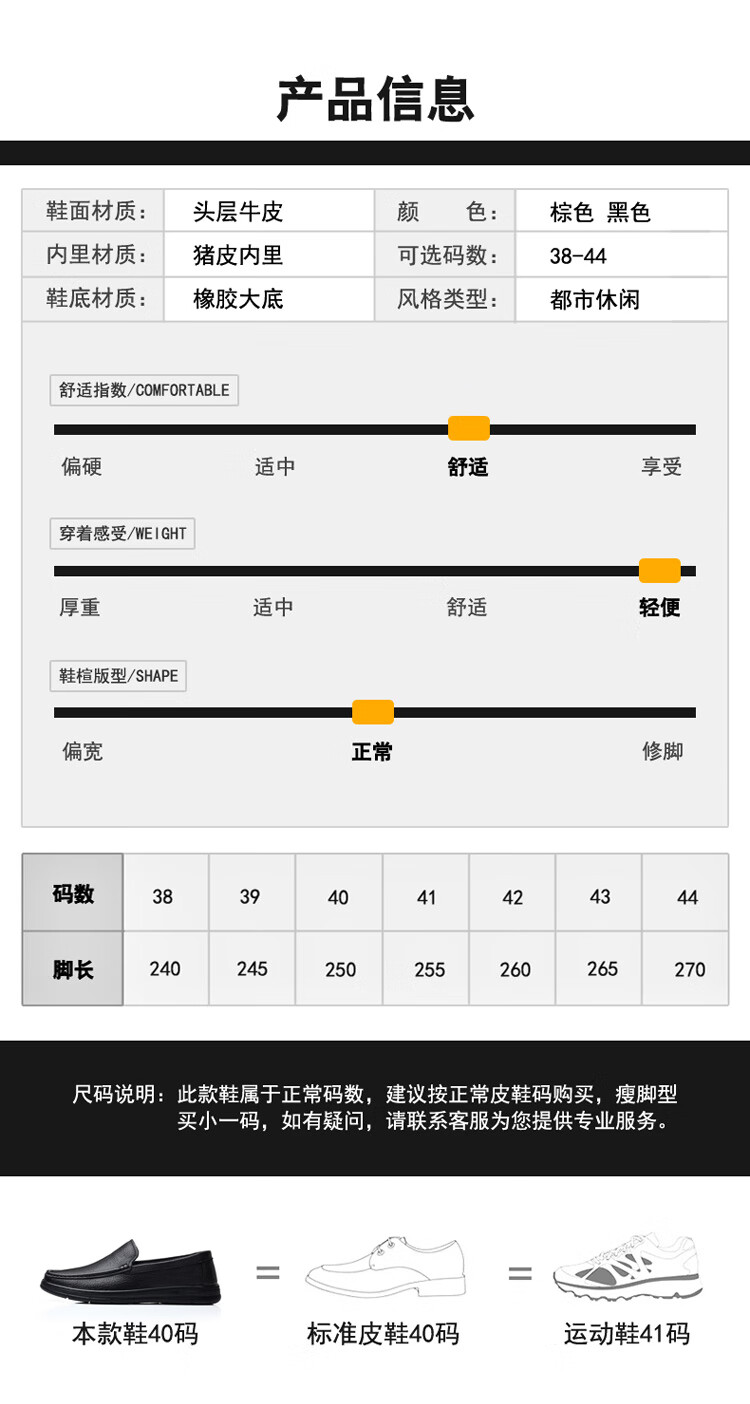f458f840ccf1aac6.jpg
