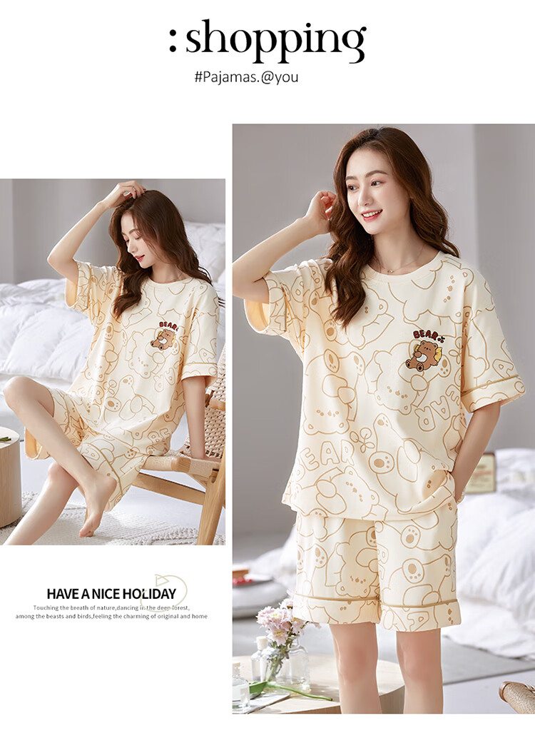 83cc8c9359d4f61a.jpg