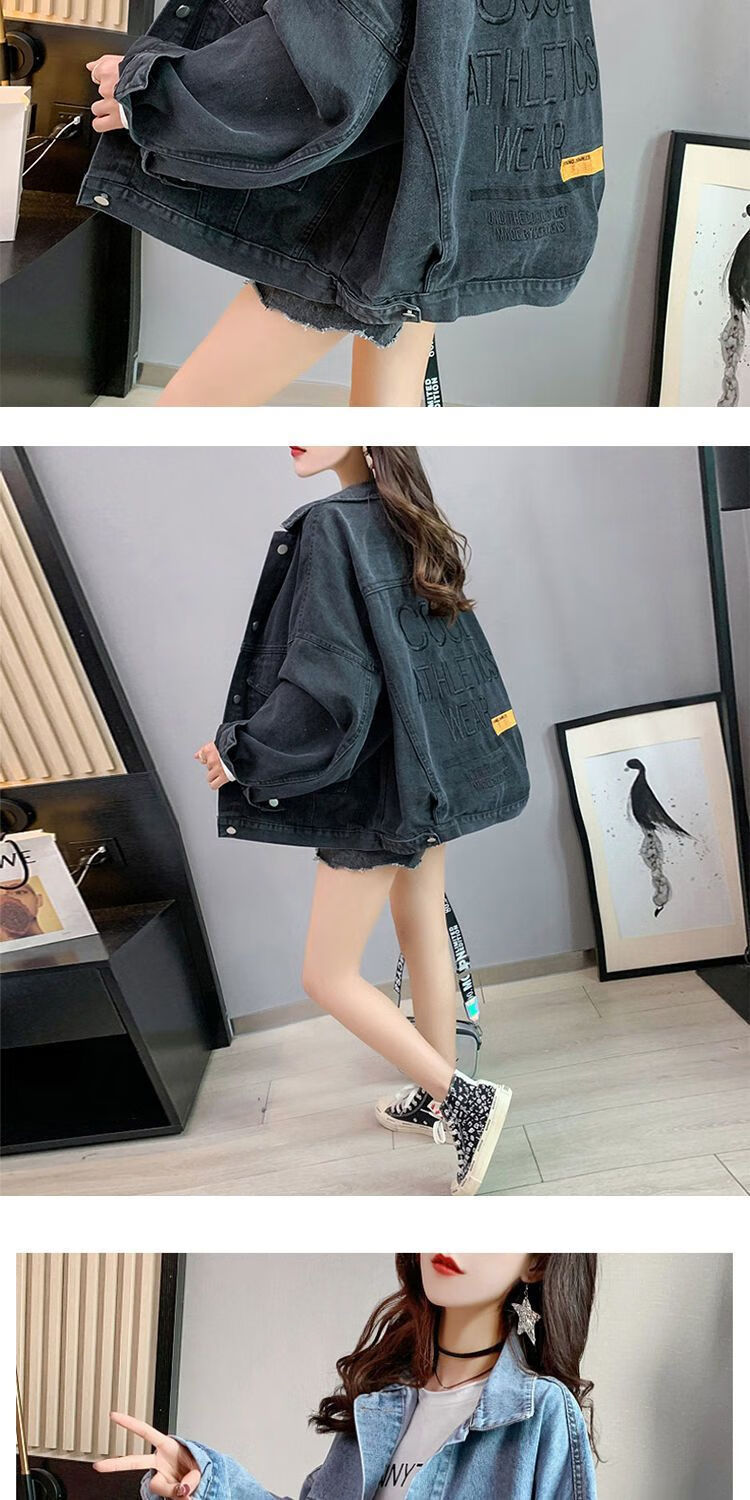 83cc8c9359d4f61a.jpg