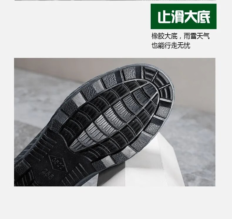 62dcd690240decab.jpg