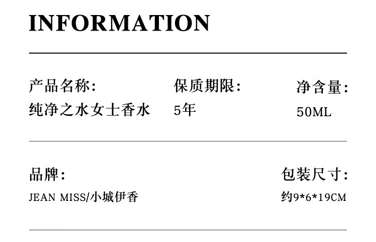 未标题-1_03.jpg