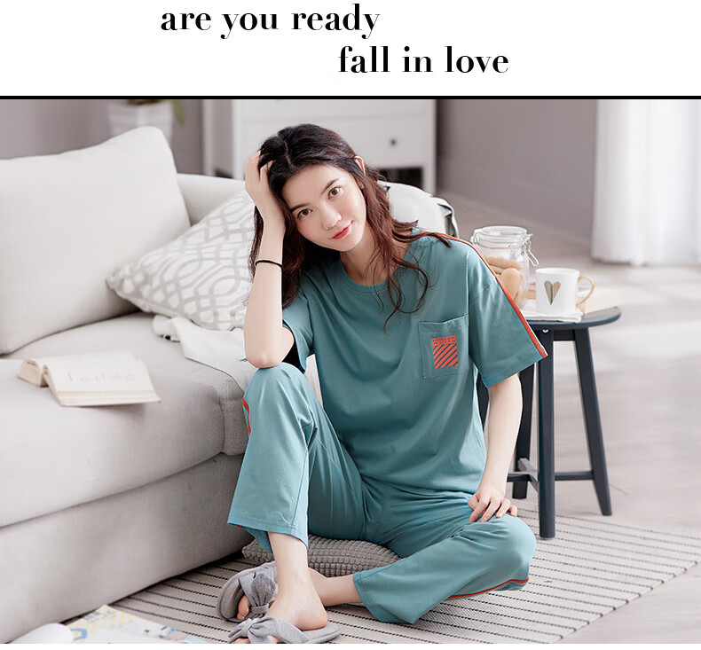 89adeaea7c3fb898.jpg' style=